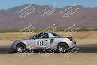 media/Nov-04-2022-Doghouse Garage (Fri) [[7086bf5c81]]/Intermediate/Session 3 (Turn 15 Inside)/